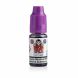 Purple Craze Nic Salt 10ml E-liquid